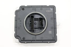 2021-2025 VOLVO XC60 FRONT RIGHT SIDE HEADLIGHT BALLAST MODULE UNIT OEM 32365274 - Bild 1 von 17