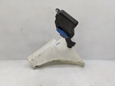 2009-2016 Audi A4 Windshield Washer Fluid Reservoir Bottle Oem MUPPT - Image 1 of 4