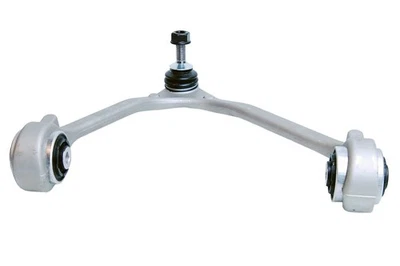 Mevotech CMS101219 Suspension Control Arm and Ball Joint Assembly - Image 1 of 4