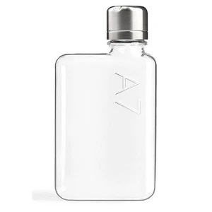 NEW Memobottle A7 Memobottle 180ml - Picture 1 of 4