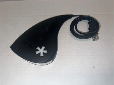 Pinnacle Dazzle DVD Recorder HD w/ Cable - DVCPTENAM - Image 1 of 3