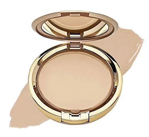 Milani Conceal Cream-to-Powder (Warm Porcelain)