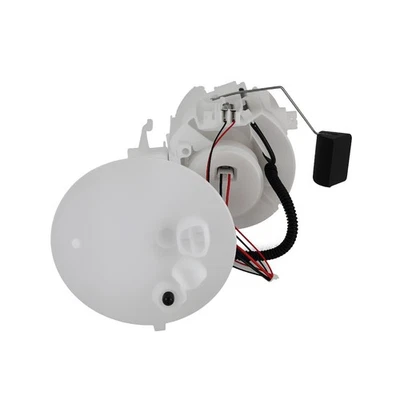 Fuel Pump Module Assembly w/ Sending Unit for 2008-15 Scion xB 2.4L 7702012720 - Image 1 of 4