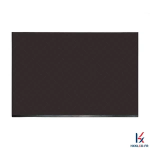 17'' 240Hz LED IPS LCD Ecran Dalle Rechange B170QAN01.2 AUO84A6 2560X1600 40pins - Afbeelding 1 van 4