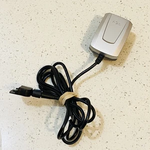 iGo - 6630027-03 10 - Wallpower A/C Adapter/Charger/Power Supply - 3.1-9v Output - Picture 1 of 10