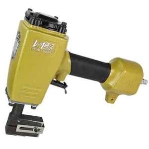 Pneumatic Punch Gun, 3.2-6.0MM Hole Air Punch for Metal Advertising - Picture 1 of 12