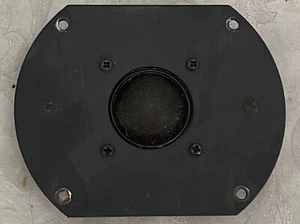 Thiel 4123 B.M. 8-9 OHMS tweeter - Picture 1 of 10