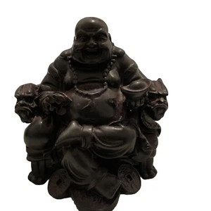 Budda Statue Large - Picture 1 of 5