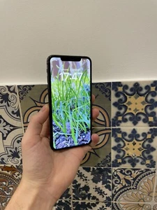 iphone 11 pro max 64gb, Sprawny 100% - Zdjęcie 1 z 10