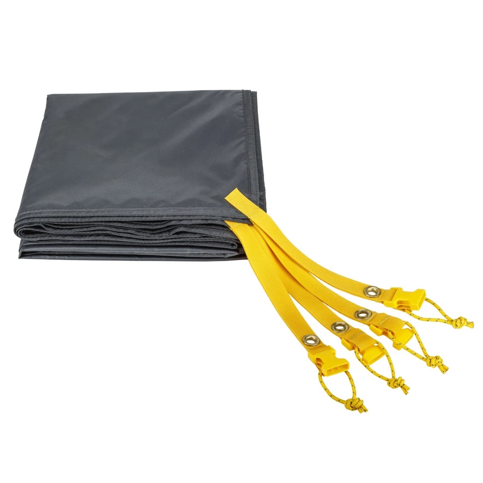 Marmot Colfax 2P Footprint Foto 1 de 1