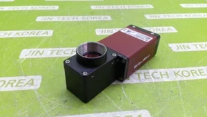 11888) [USED] Manta G-419B NIR W270° S90° - Picture 1 of 5