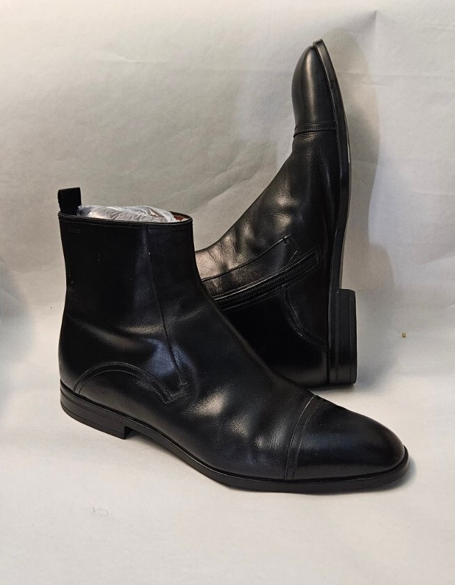 bally mens boots products for sale | eBay bally mens boots products for sale | eBay