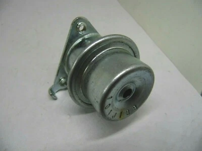 燃油喷射压力调节器标准 PR6T FI,TBI 福特 5.0L 全新 — 第 1/4 张图片