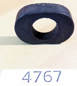 Original Hercules K 50 RL SL GS K125 shock absorber starting rubber sprocket rubber - Picture 1 of 4