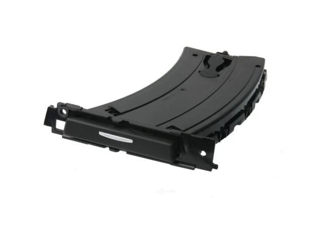 Левый подстаканник на запчасти APA/URO подходит для BMW 328i 2007-2013 94WSGK - Изображение 1 из 1