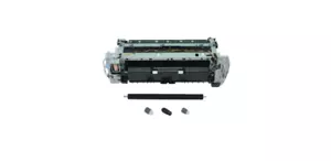 Genuine Canon MF743cdw MF733cdw Fuser Maintenance Kit RM2-6418 - Picture 1 of 1