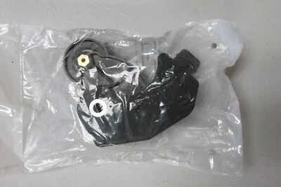 Porsche 911 (1989-1998) Belt Tension Sensor for Alternator Belt 99310603500 - Image 1 of 2