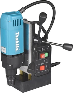 HB350 Trapano Magnetico 1.050 W 35 Mm - Foto 1 di 12