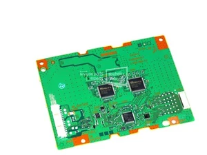 Sony TV - LED Driver 1-006-902-11 (100690111) A5026322A - Picture 1 of 1