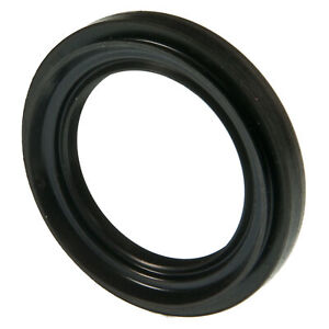 CV Joint Seal National Oil Seals 710161