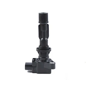 For MAZDA 6 2.5L L4 2006-2013 6M8G12A366 Ignition Coil - Picture 1 of 5