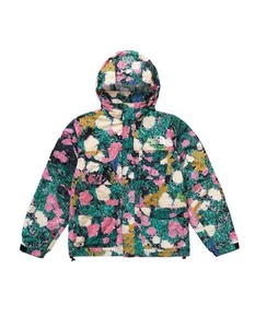Supreme The North Face Trekking Convertible Jacket Size Large DeadStock - Picture 1 of 3