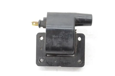 1984-1986 Nissan 300ZX VG30 Z31 2+0 Coil Ignitor Assembly - Image 1 of 4