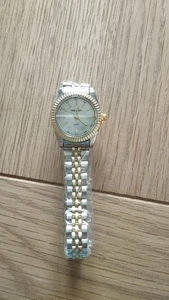 Damen Uhr neu - Bild 1 von 2