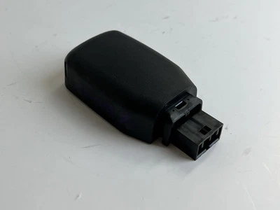 2020 ACURA MDX FRONT WINDSHIELD RAIN LIGHT SENSOR MODULE UNIT 244007C18 OEM - Imagen 1 de 4