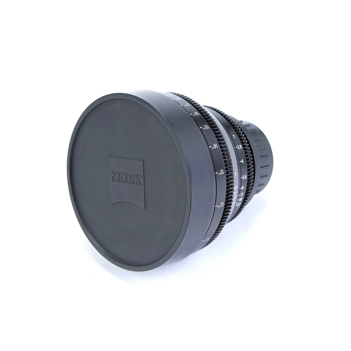 Zeiss Cp 2 for sale | eBay