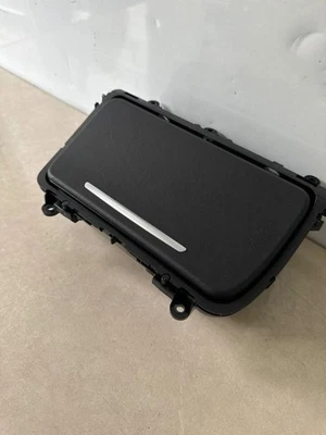 Portavasos delantero BMW M5 2013 9241714 ARH4715 Foto 1 de 2