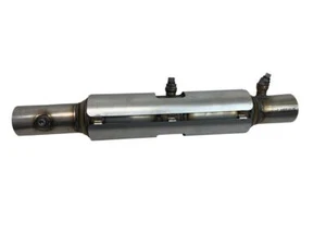 Catalytic Converter Fits 1998 Ford E-350 Econoline Club Wagon 5.4L V8 BI-FUEL SO - Picture 1 of 2