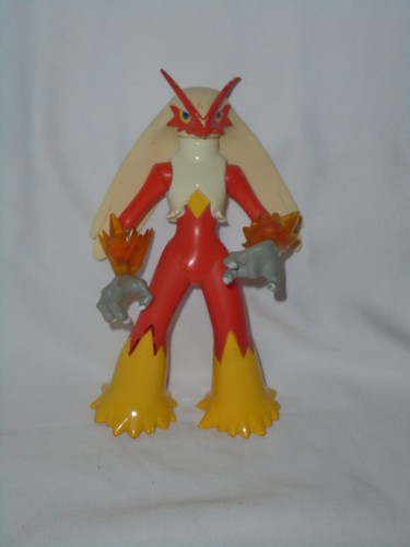 Foto 1 di 5