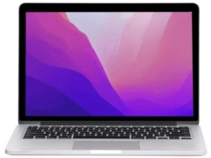 Macbook Pro Retina 13 Zoll anfang 2015 - Bild 1 von 8