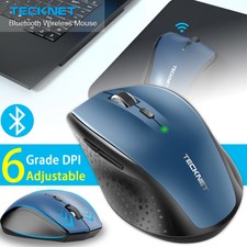 Microsoft Wireless Mouse 3000 For Sale Ebay