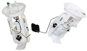 Booster Pump BMW Serie 3 E46 330Ci 3.0 I Cabriolet - Picture 1 of 1