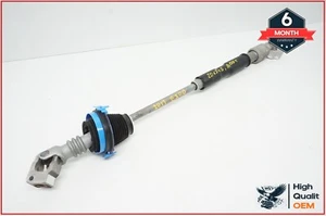 2017 - 2019 MERCEDES E300 W213 POWER STEERING COLUMN SHAFT OEM A2054608701 - Picture 1 of 10