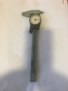 Vintage General Tools Superpolyamid 60% Fiberglass  - Picture 1 of 5