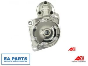Anlasser für Fiat Innocenti Mercedes-Benz AS-PL S0105 - Bild 1 von 6