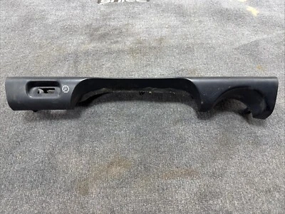 仪表盘饰面面板装饰 1998 - 2007 年丰田陆地巡洋舰仪表调光器 — 第 1/4 张图片