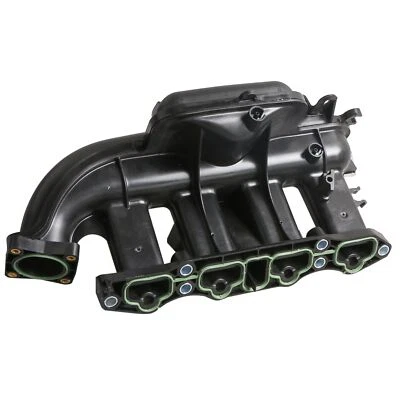 Engine Intake Manifold For 2012-2022 Chevrolet Sonic Cruze Buick Encore 1.4L Gas - Image 1 of 4