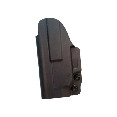 Funda protectora corporal Smith And Wesson IWB polímero de sellado Foto 1 de 2
