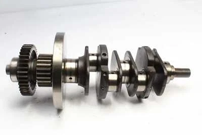 Cigüeñal Honda GL 1200 A Gold Wing SC14 84-87 Foto 1 de 3