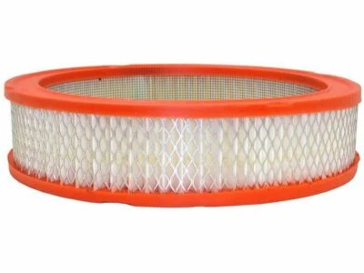 For 1968-1970 Jeep J3500 Air Filter Fram 71788TH 1969 3.8L 6 Cyl - Image 1 of 2