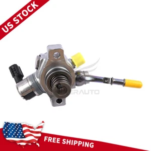 High Pressure Fuel Pump 16790RLV305 For 2018-2022 Honda Odyssey 3.5L - Picture 1 of 7