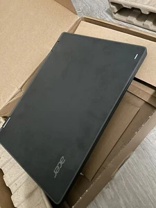 Acer Travelmate Spin B3 - Afbeelding 1 van 8