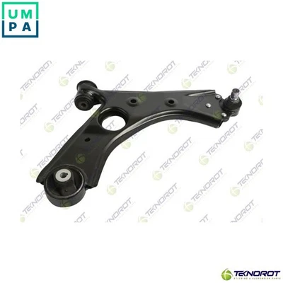 CONTROLTRAILING ARM WHEEL SUSPENSION F-388 FOR FIAT 312A2/199B6.000 0.9L 2cyl - Image 1 of 4