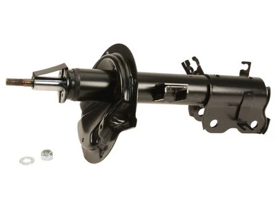 For 2004-2009 Nissan Quest Strut Assembly Front Left Monroe 25653NSFC 2008 2007 - Image 1 of 2