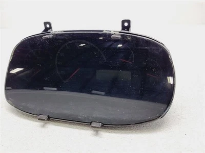 Hyundai Azera 2006 velocímetro instrumento calibre clúster 94011-3L015 Foto 1 de 4