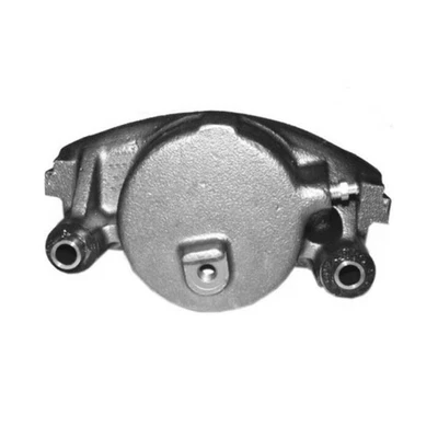 Genuine ACDelco For Chevy C2500/C3500 90-00 Disc Brake Caliper Driver Side Front - Image 1 of 4